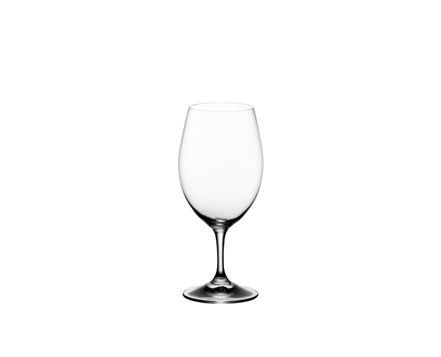 RIEDEL Ouverture Magnum<br>