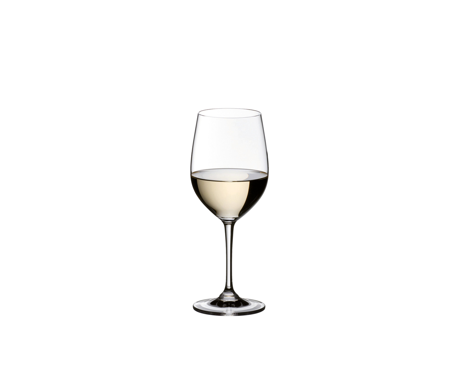 RIEDEL Vinum Viognier/Chardonnay<br>