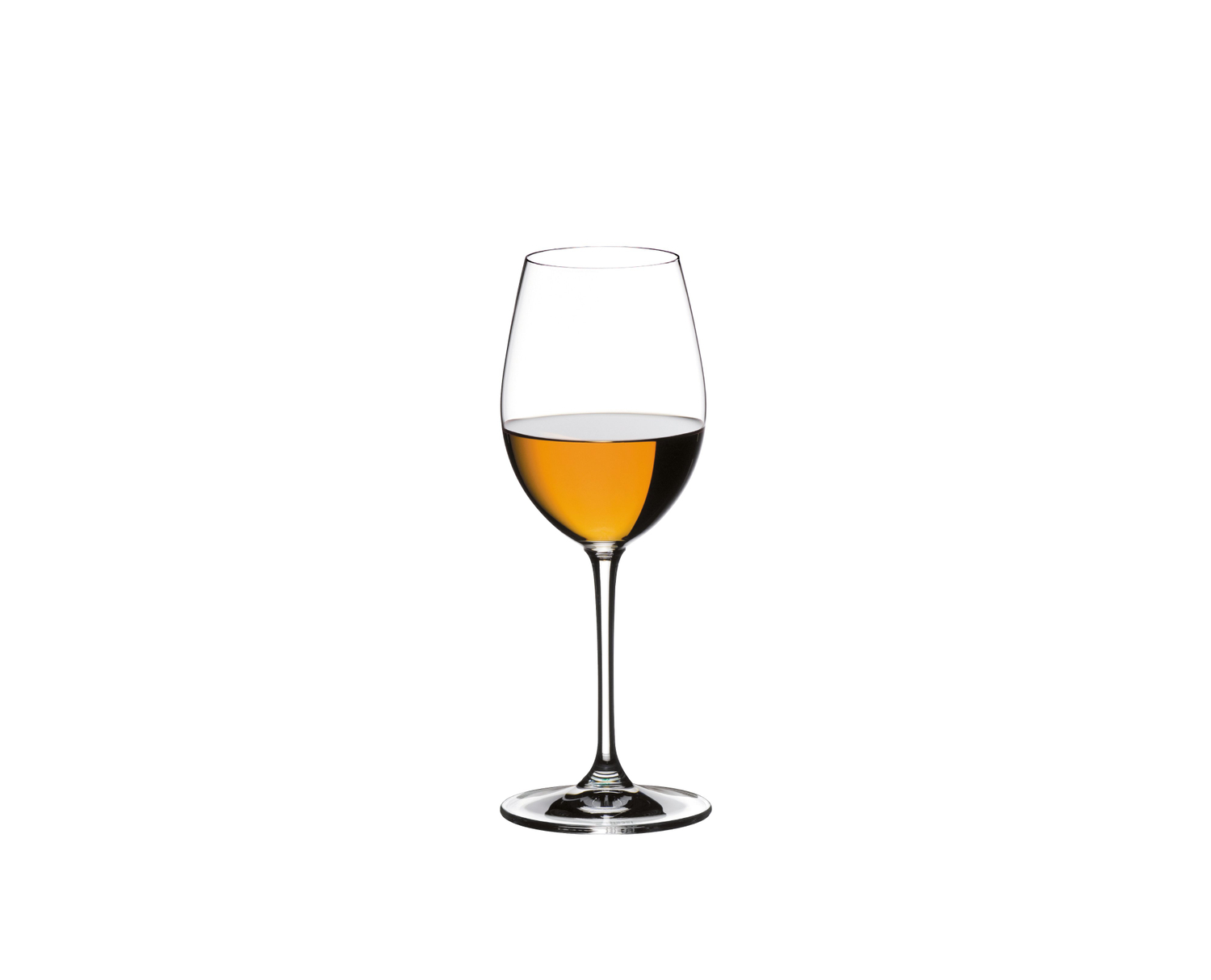 RIEDEL Vinum Sauvignon<br>