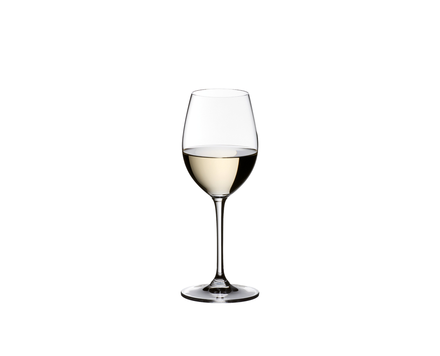 RIEDEL Vinum Sauvignon<br>