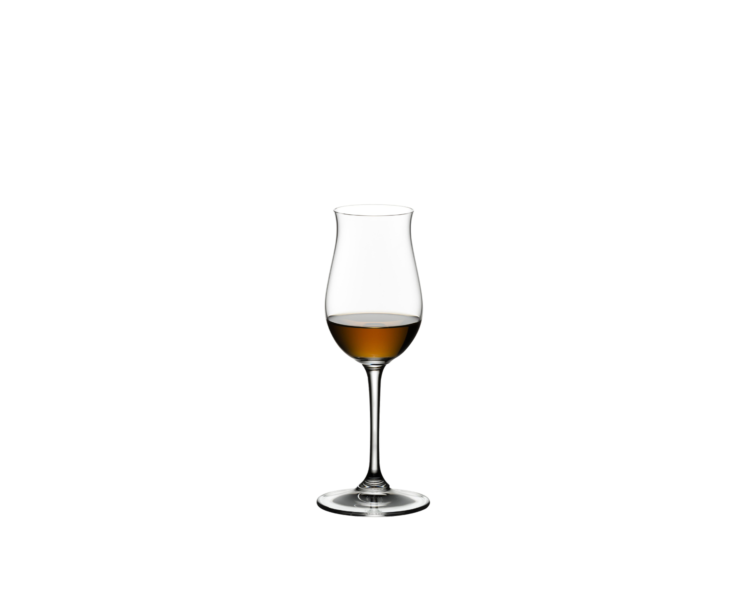 RIEDEL Vinum Cognac Hennessy<br>