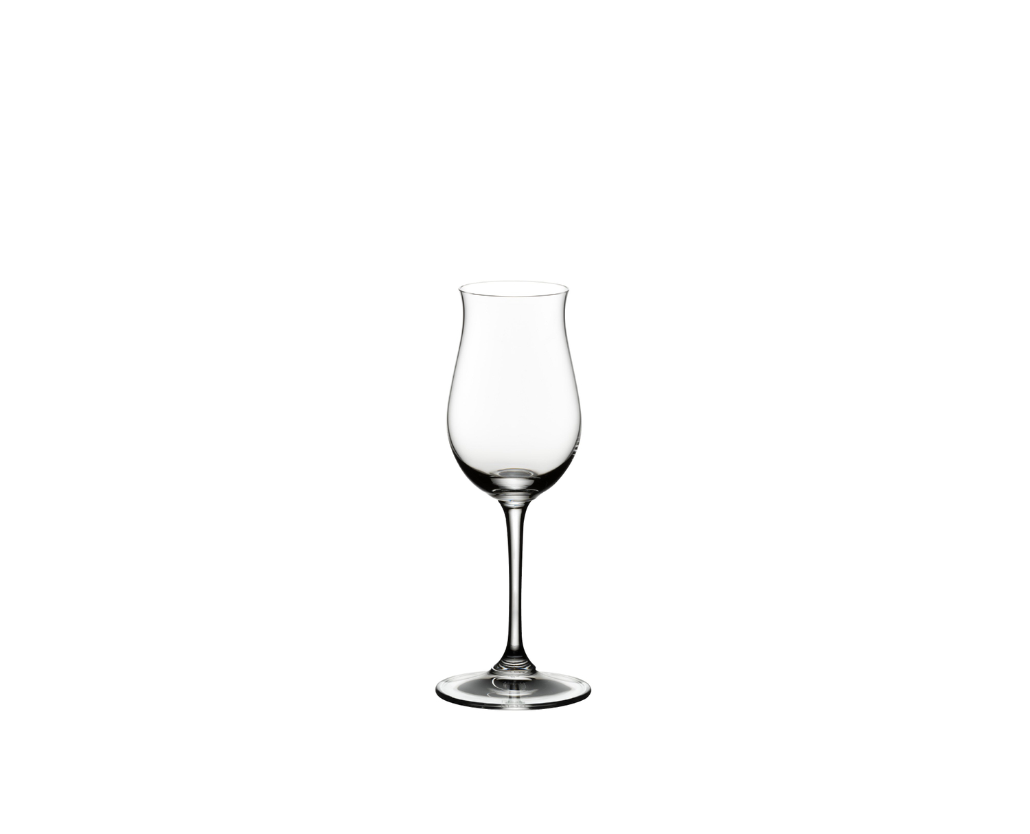 RIEDEL Vinum Cognac Hennessy<br>