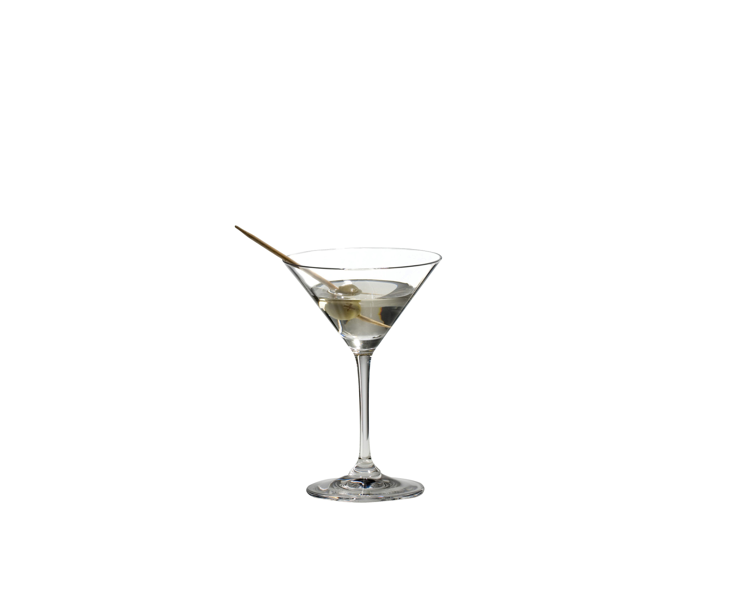 RIEDEL Vinum Martini<br>