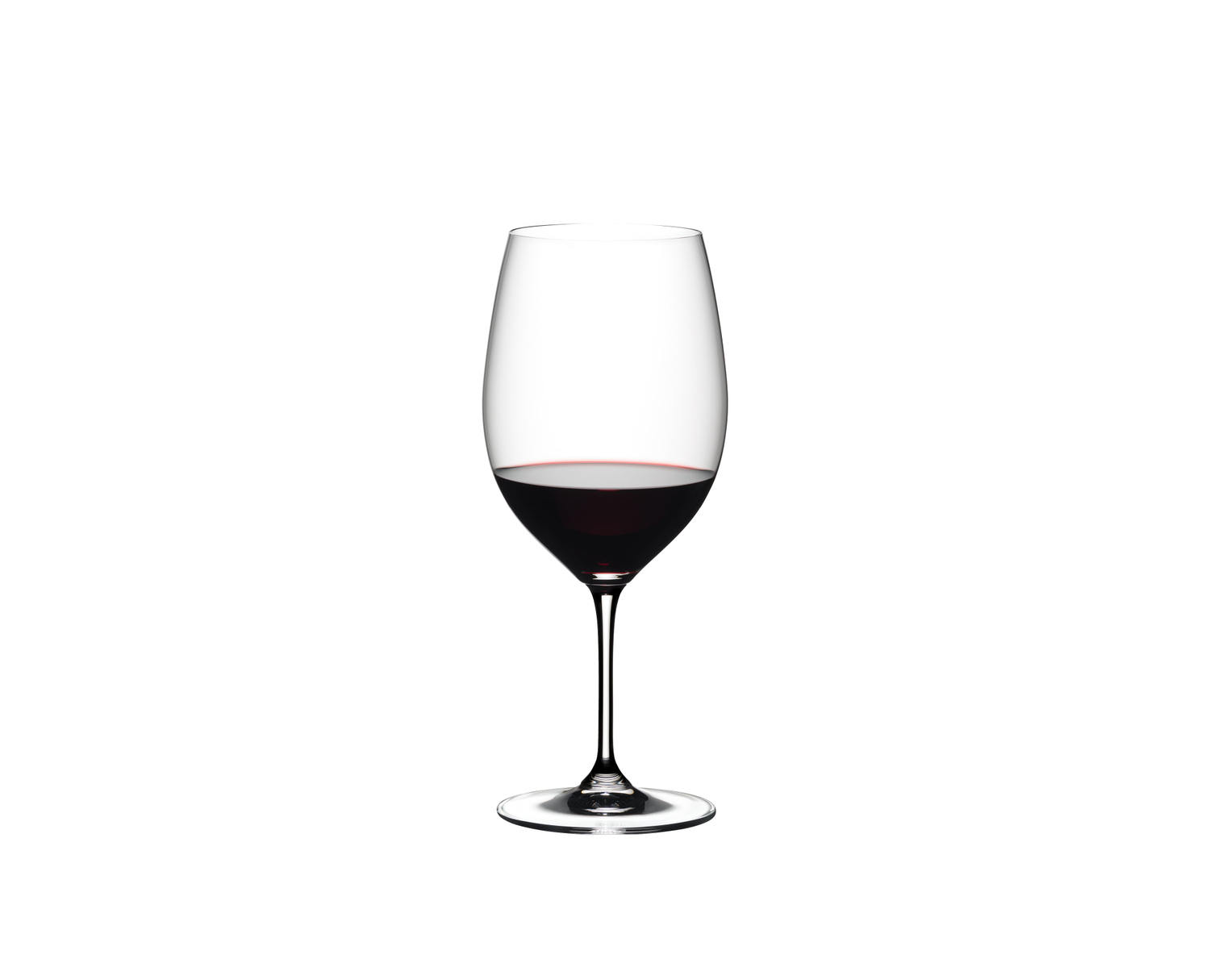 RIEDEL Vinum Cabernet<br>