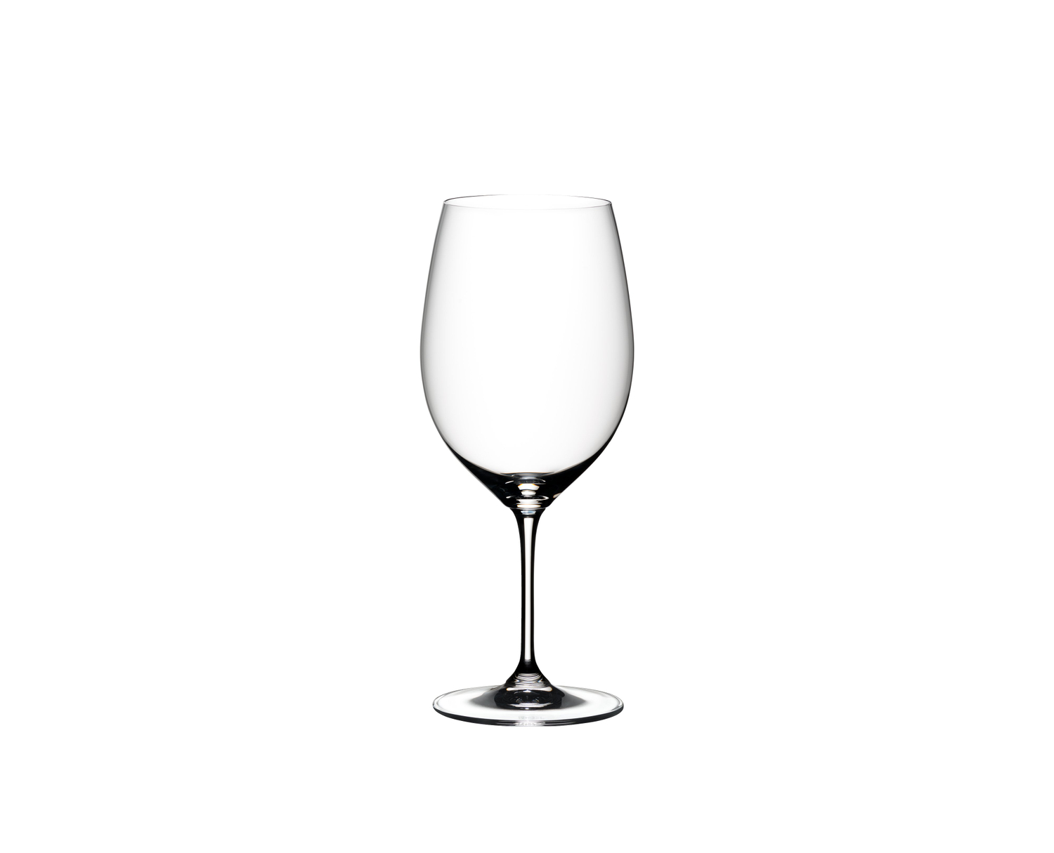 RIEDEL Vinum Cabernet<br>