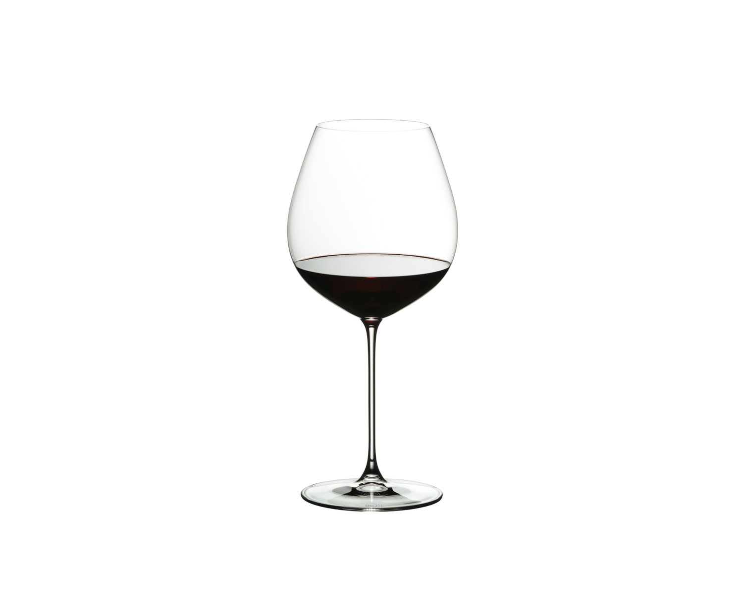 RIEDEL Veritas Alte Welt Pinot Noir<br>