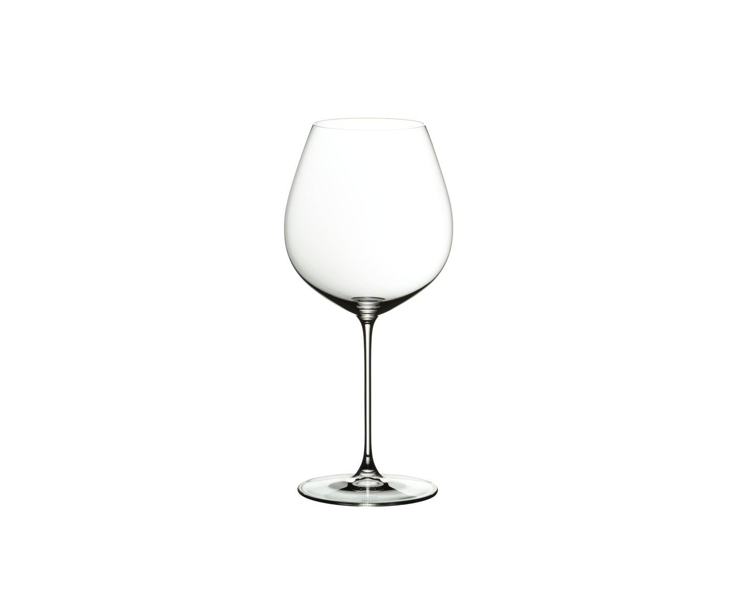 RIEDEL Veritas Alte Welt Pinot Noir<br>