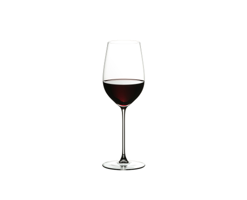 RIEDEL Veritas Riesling/Zinfandel<br>