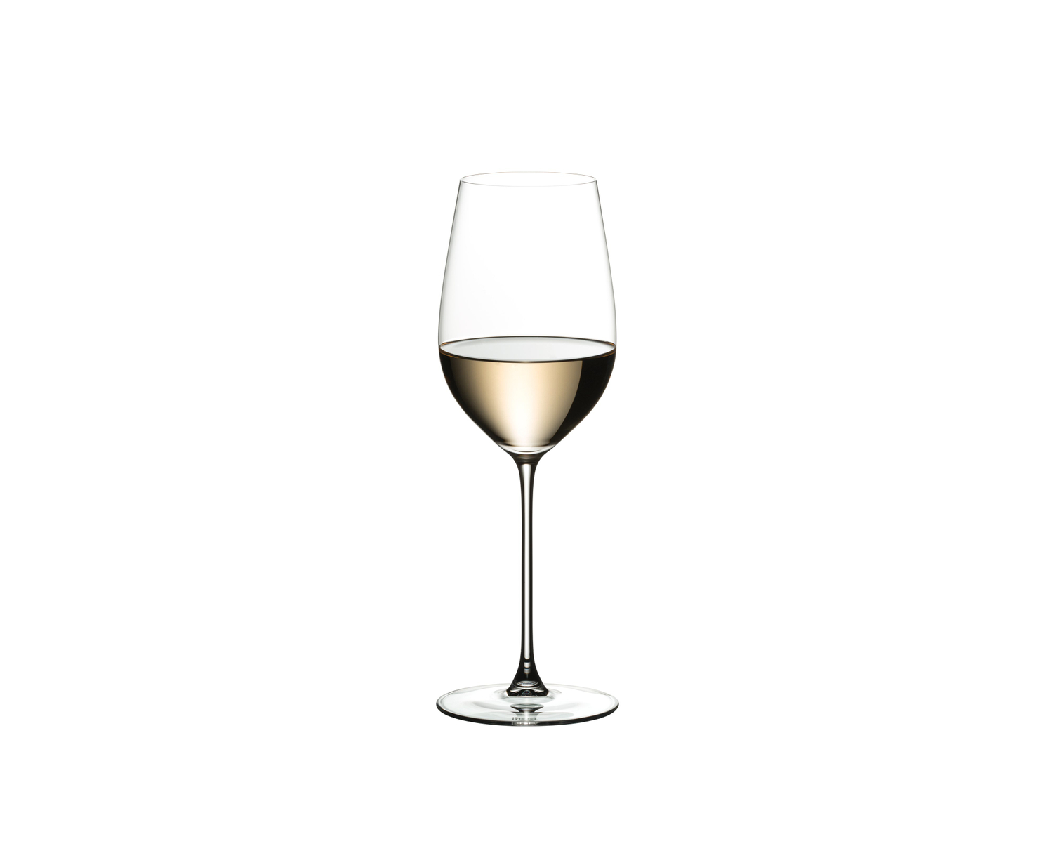 RIEDEL Veritas Riesling/Zinfandel<br>