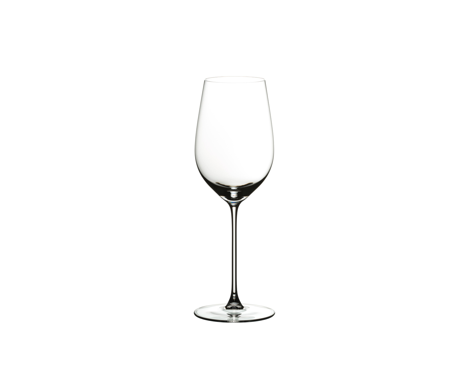 RIEDEL Veritas Riesling/Zinfandel<br>