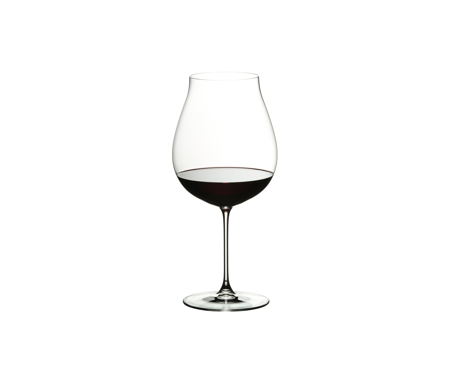 RIEDEL Veritas Neue Welt Pinot Noir/<br>