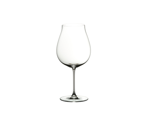 RIEDEL Veritas Neue Welt Pinot Noir/<br>