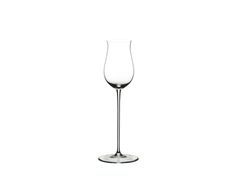 RIEDEL Veritas Spirituosen<br>