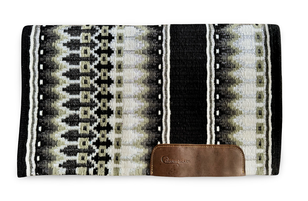 Showblanket by saddles-tack.ch<br>