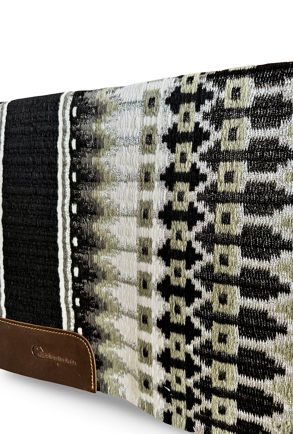 Showblanket by saddles-tack.ch<br>