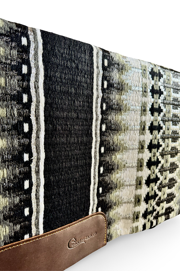 Showblanket by saddles-tack.ch<br>