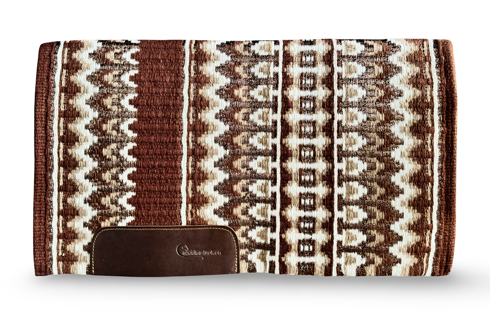 Showblanket by saddles-tack.ch<br>