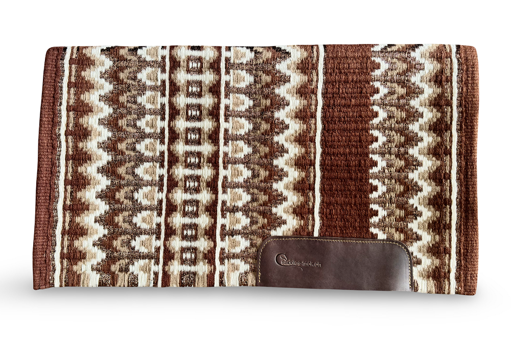 Showblanket by saddles-tack.ch<br>
