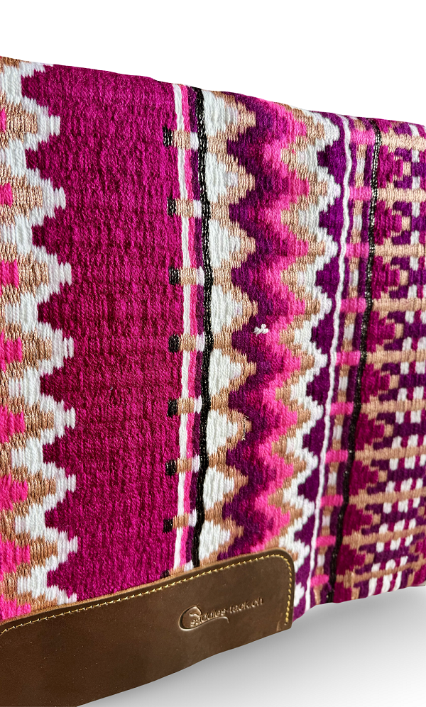 Showblanket by saddles-tack.ch<br>