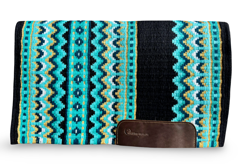 Showblanket by saddles-tack.ch<br>