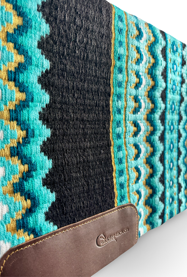 Showblanket by saddles-tack.ch<br>