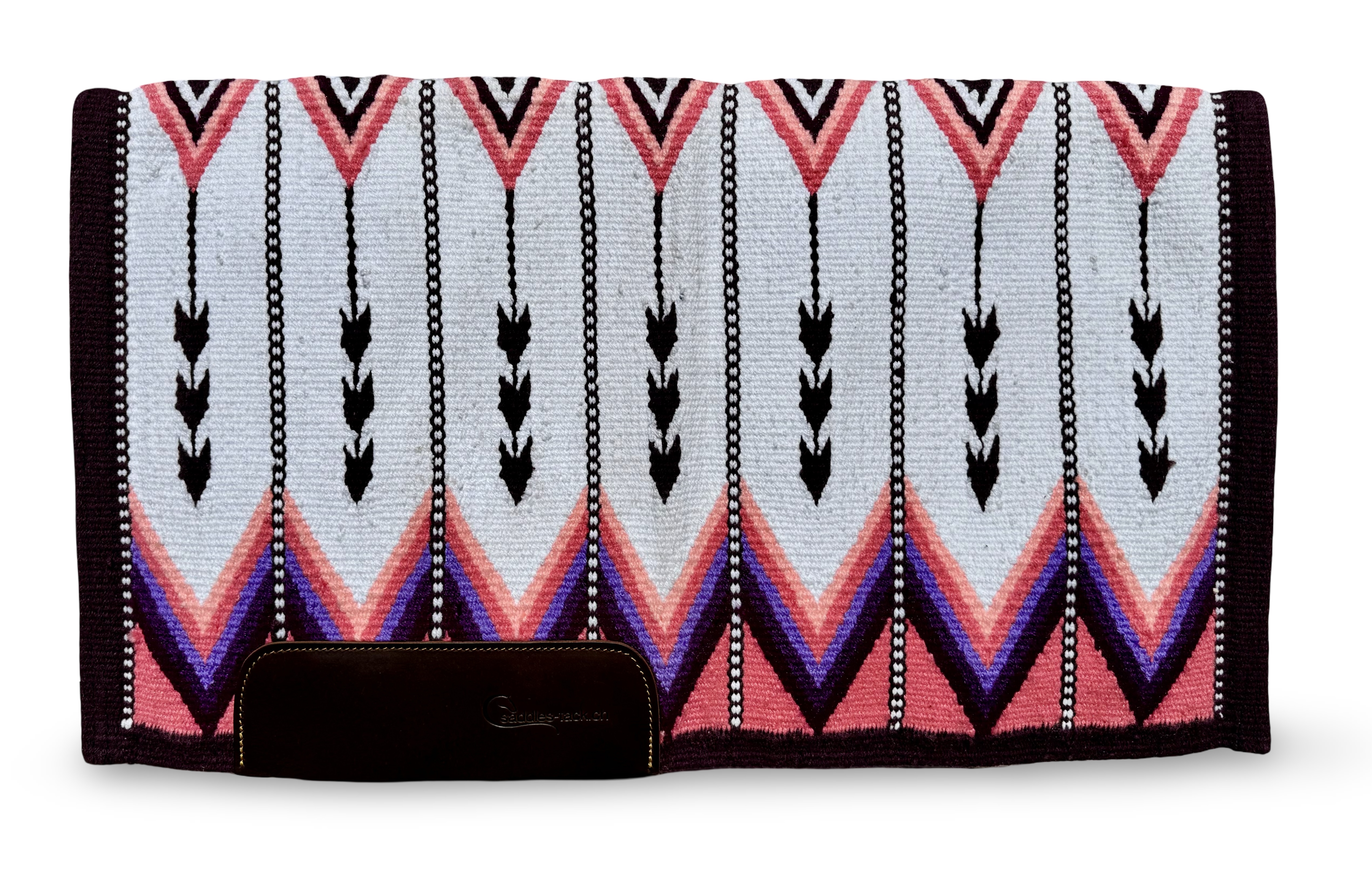 Showblanket by saddles-tack.ch<br>
