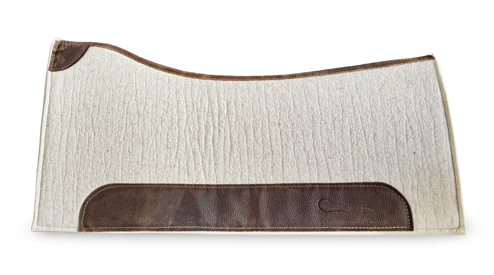 Filzpad by saddles-tack.ch<br>
