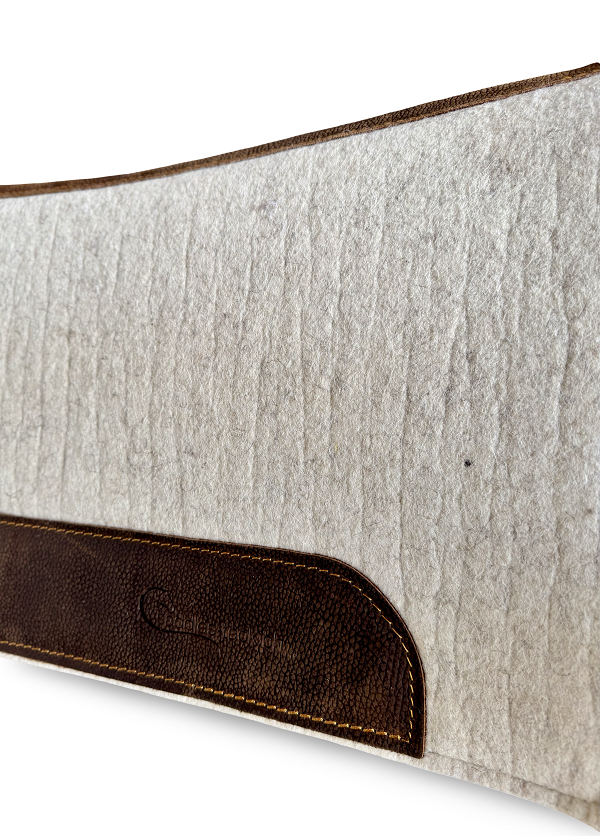 Filzpad by saddles-tack.ch<br>