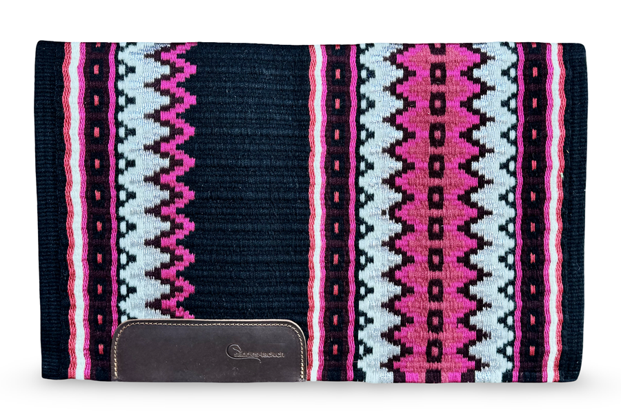 Showblanket by saddles-tack.ch<br>