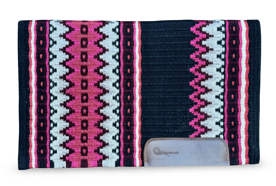 Showblanket by saddles-tack.ch<br>