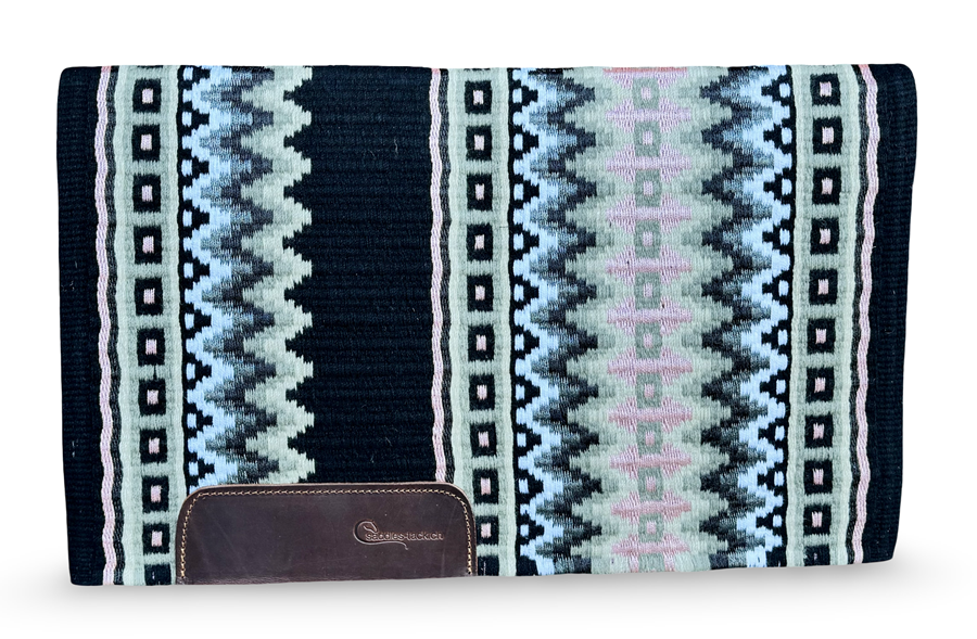 Showblanket by saddles-tack.ch<br>