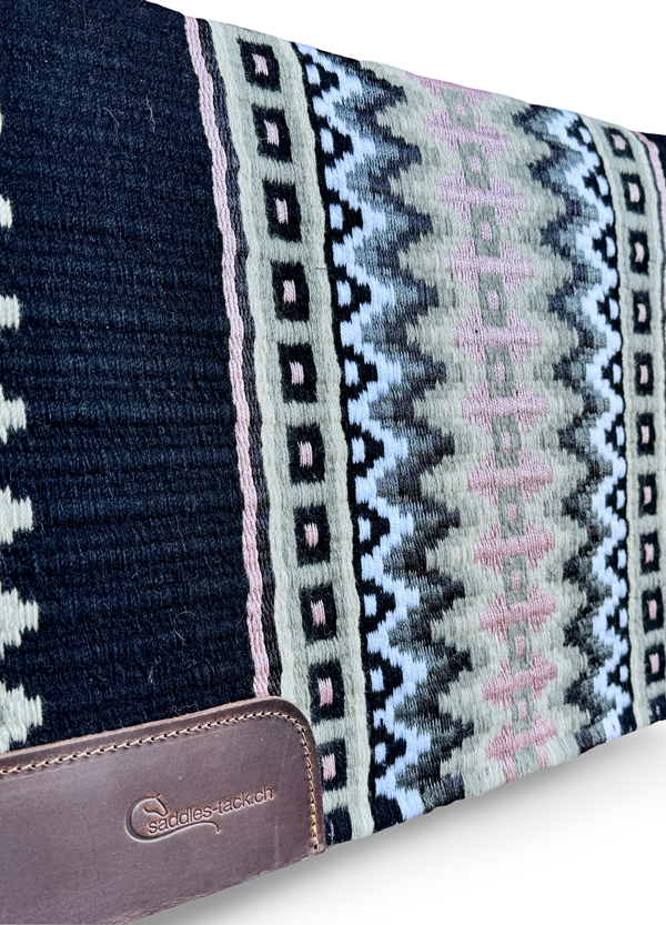 Showblanket by saddles-tack.ch<br>