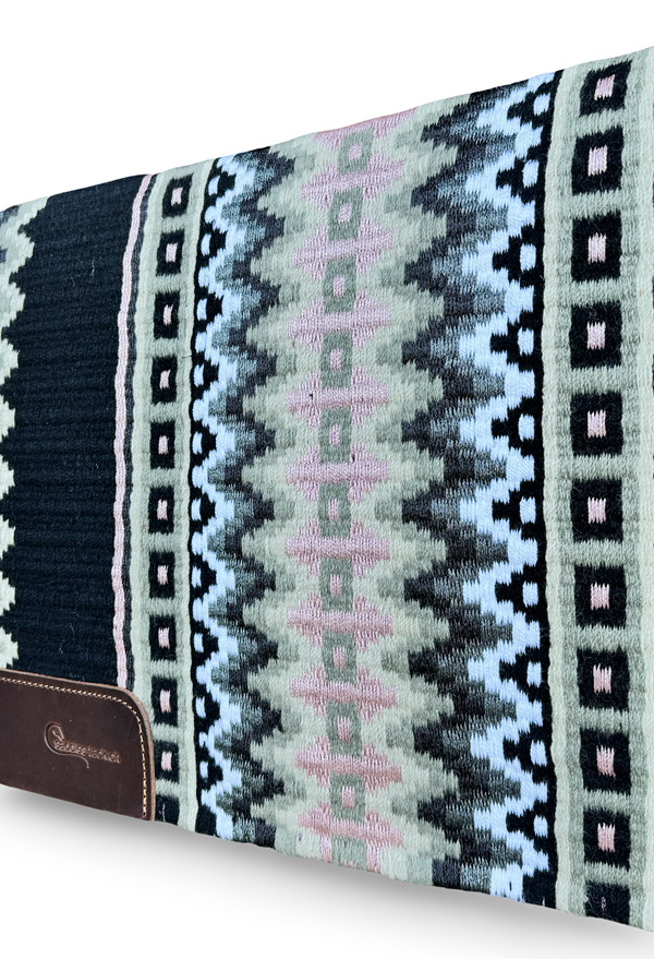 Showblanket by saddles-tack.ch<br>