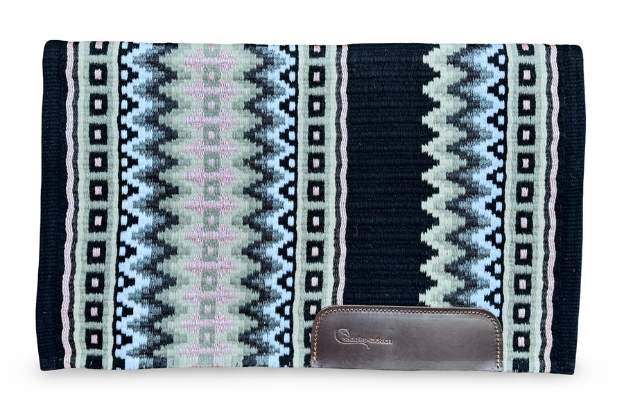 Showblanket by saddles-tack.ch<br>