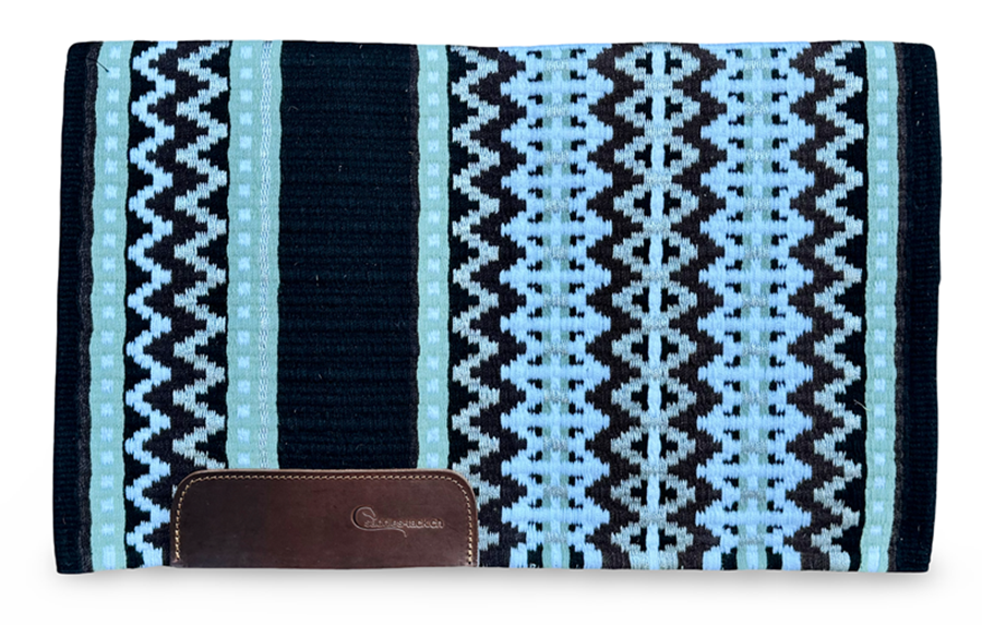 Showblanket by saddles-tack.ch<br>