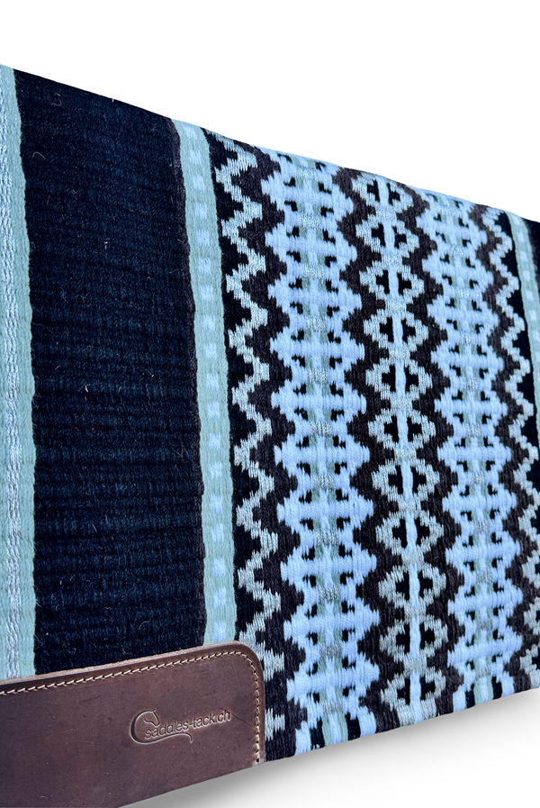 Showblanket by saddles-tack.ch<br>