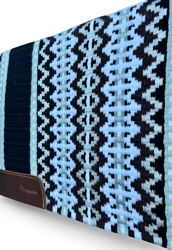 Showblanket by saddles-tack.ch<br>
