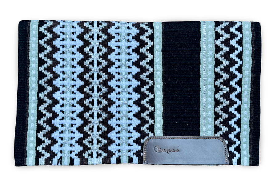 Showblanket by saddles-tack.ch<br>