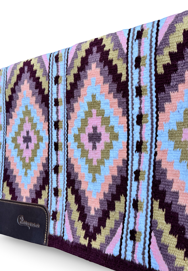 Showblanket by saddles-tack.ch<br>