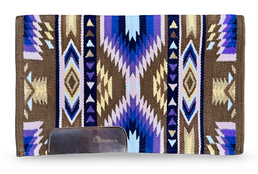 Showblanket by saddles-tack.ch<br>