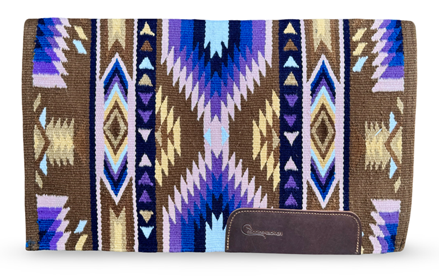 Showblanket by saddles-tack.ch<br>