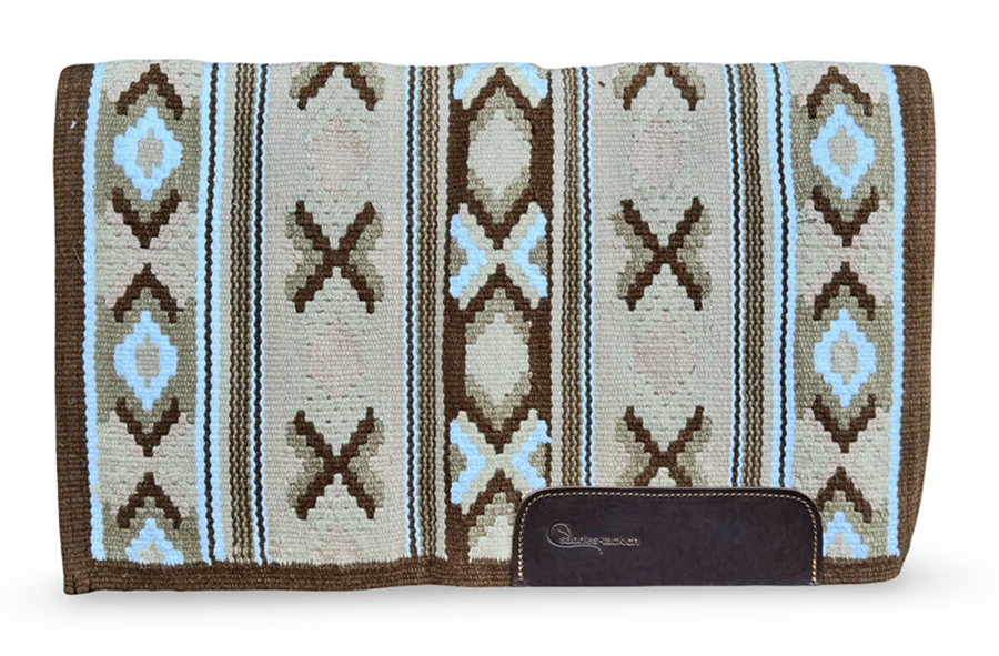 Showblanket by saddles-tack.ch<br>