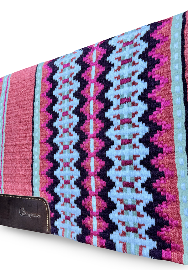 Showblanket by saddles-tack.ch<br>