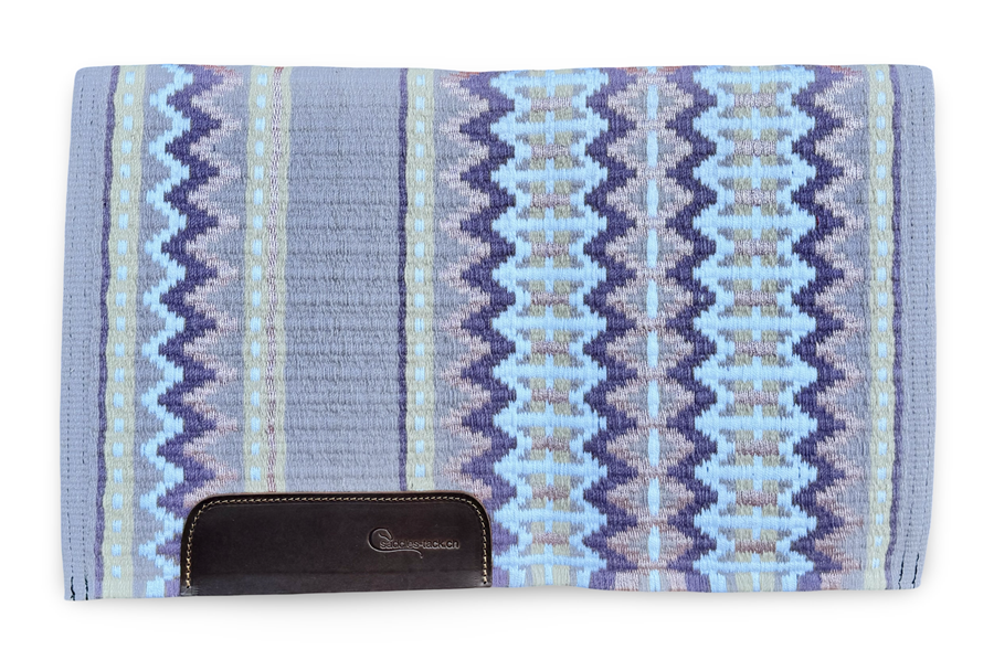 Showblanket by saddles-tack.ch<br>
