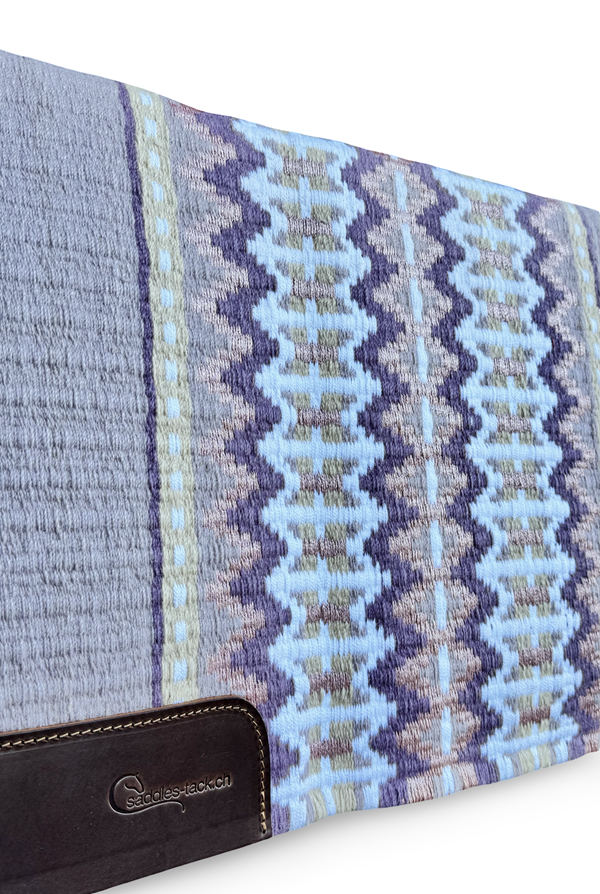 Showblanket by saddles-tack.ch<br>