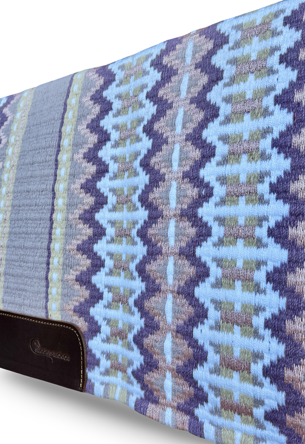 Showblanket by saddles-tack.ch<br>