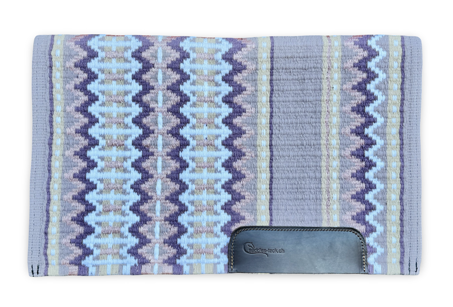 Showblanket by saddles-tack.ch<br>
