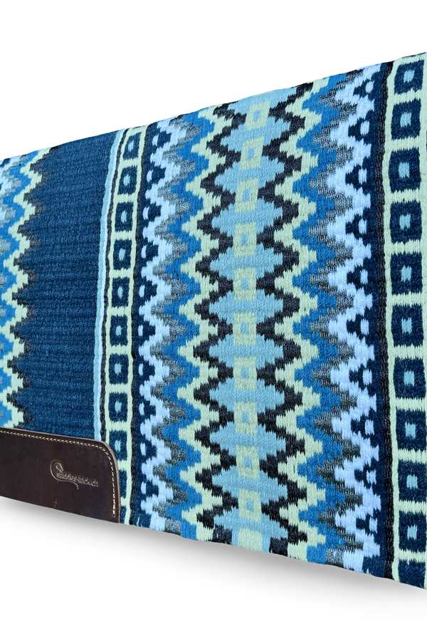 Showblanket by saddles-tack.ch<br>