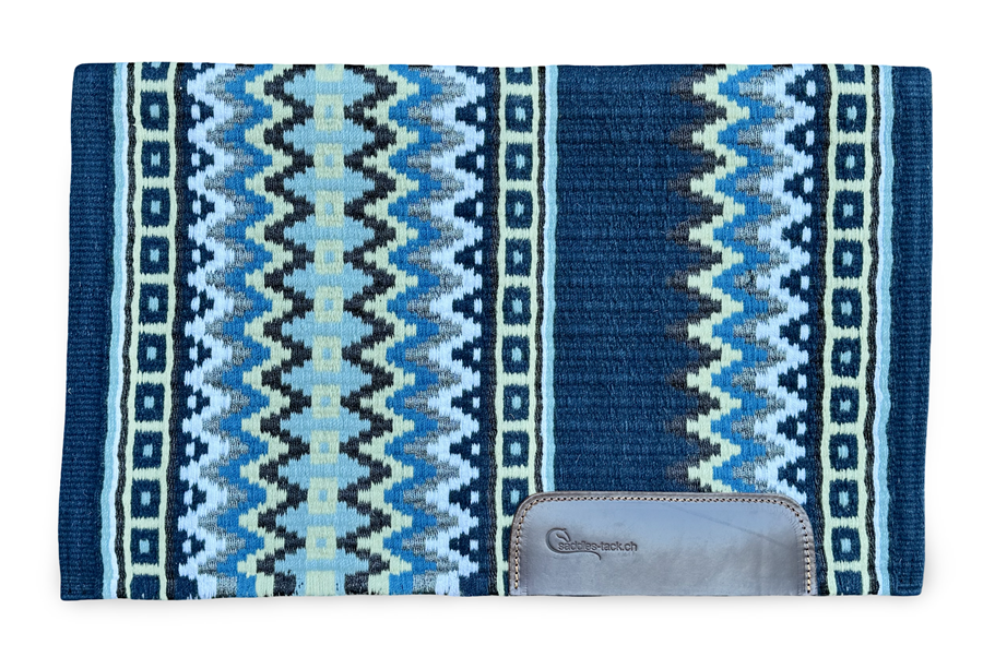 Showblanket by saddles-tack.ch<br>