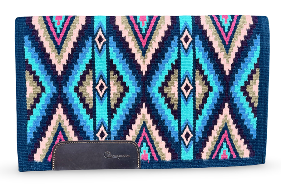 Showblanket by saddles-tack.ch<br>